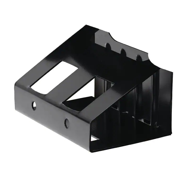 John Deere Weight Bracket for 100 Series Tractors (BG20627)