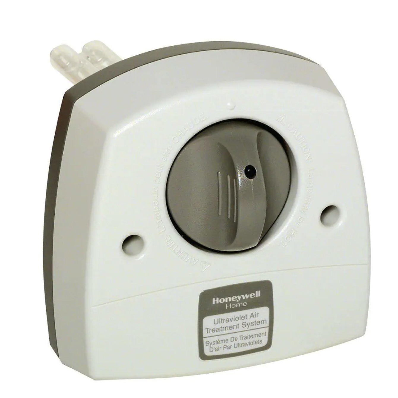 Honeywell Home Ultraviolet Air Treatment System