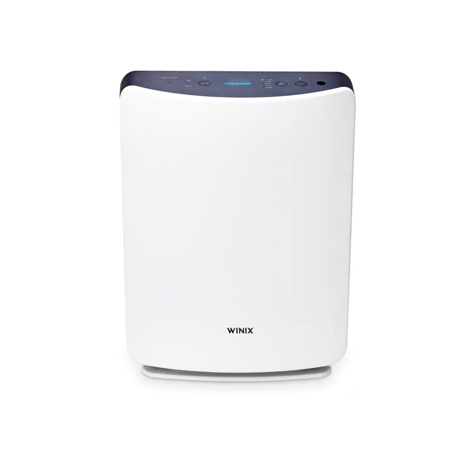 Winix D480True HEPA 3-Stage Air Purifier