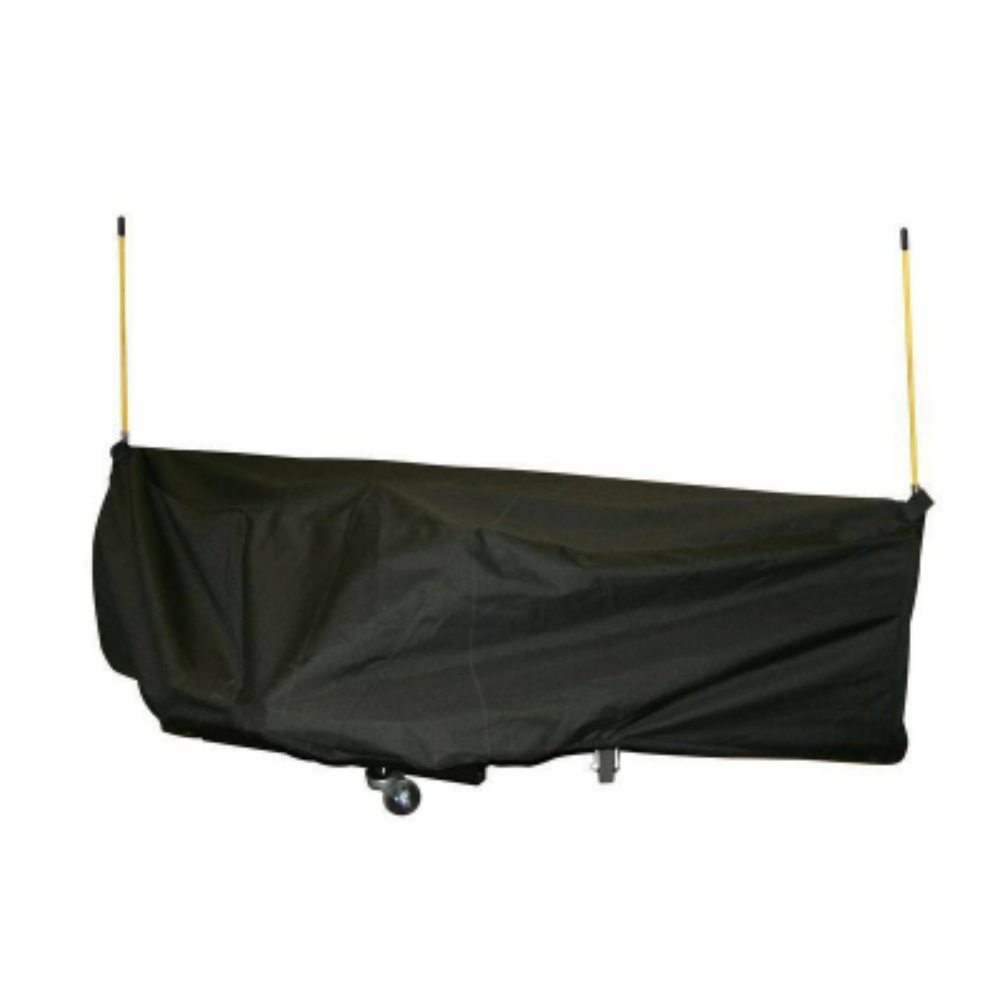 Meyer Home Plow Storage Cover