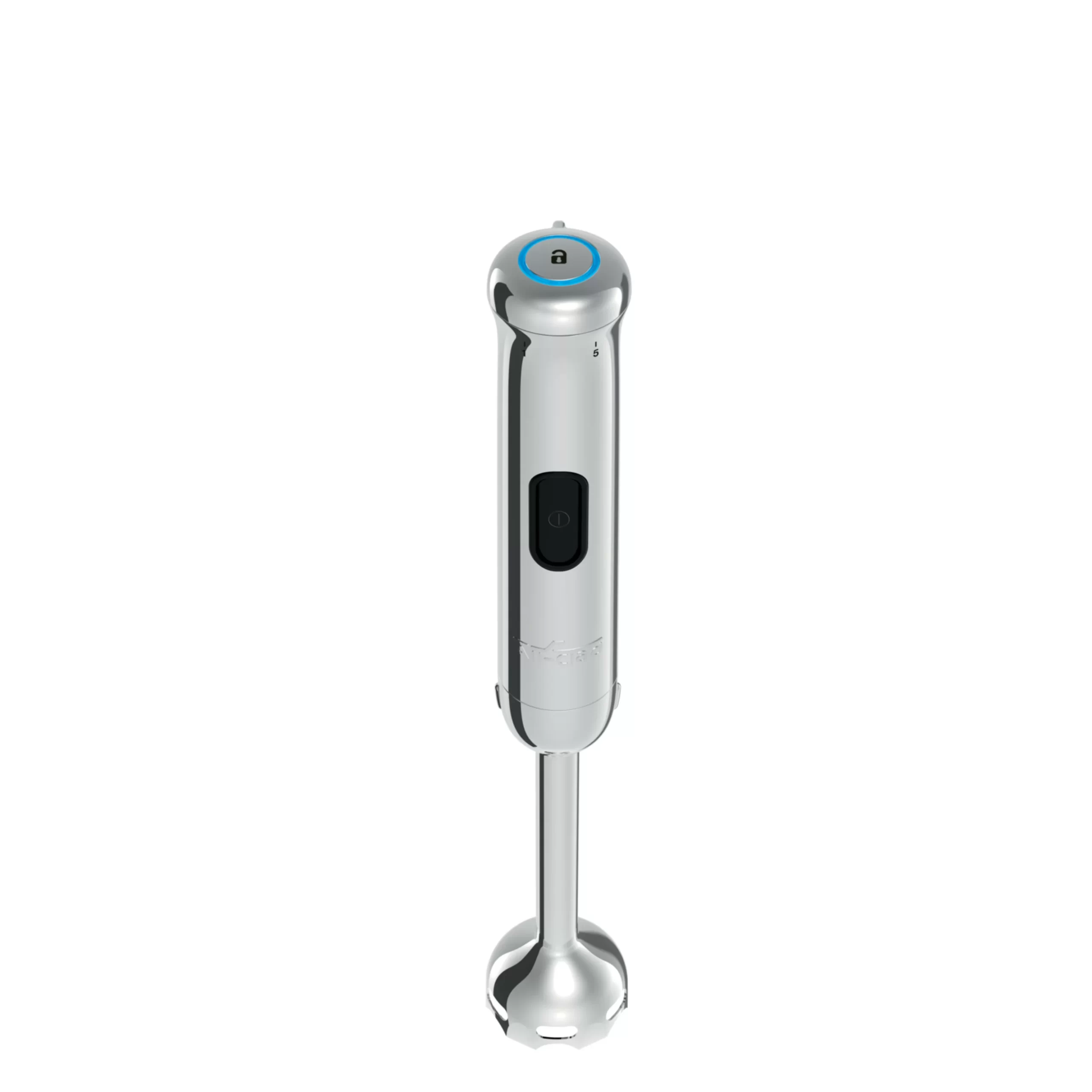 All-Clad Hand Immersion Blender