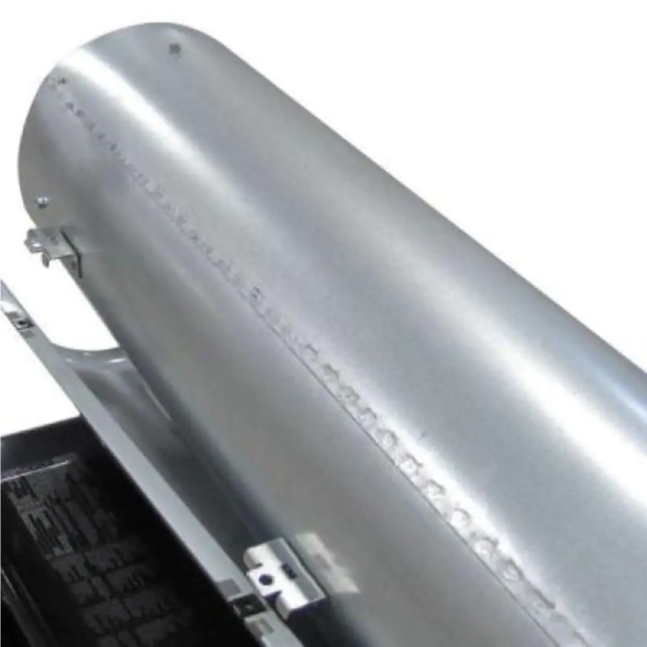 Dyna-Glo Delux 50K BTU Kerosene Forced Air Heater