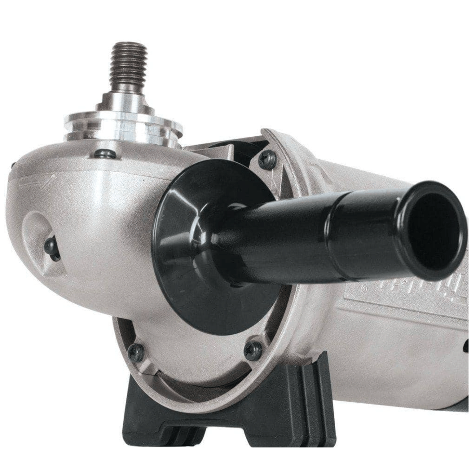 Makita GA7911 15 Amp 7 in. Corded Heavy-Duty Angle Sander