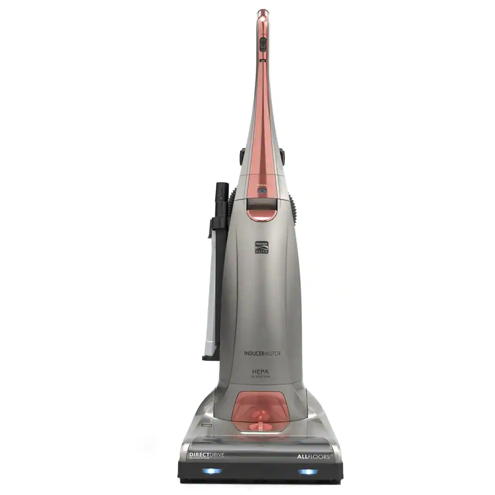 Kenmore Elite Pet Friendly Bagged Upright Vacuum