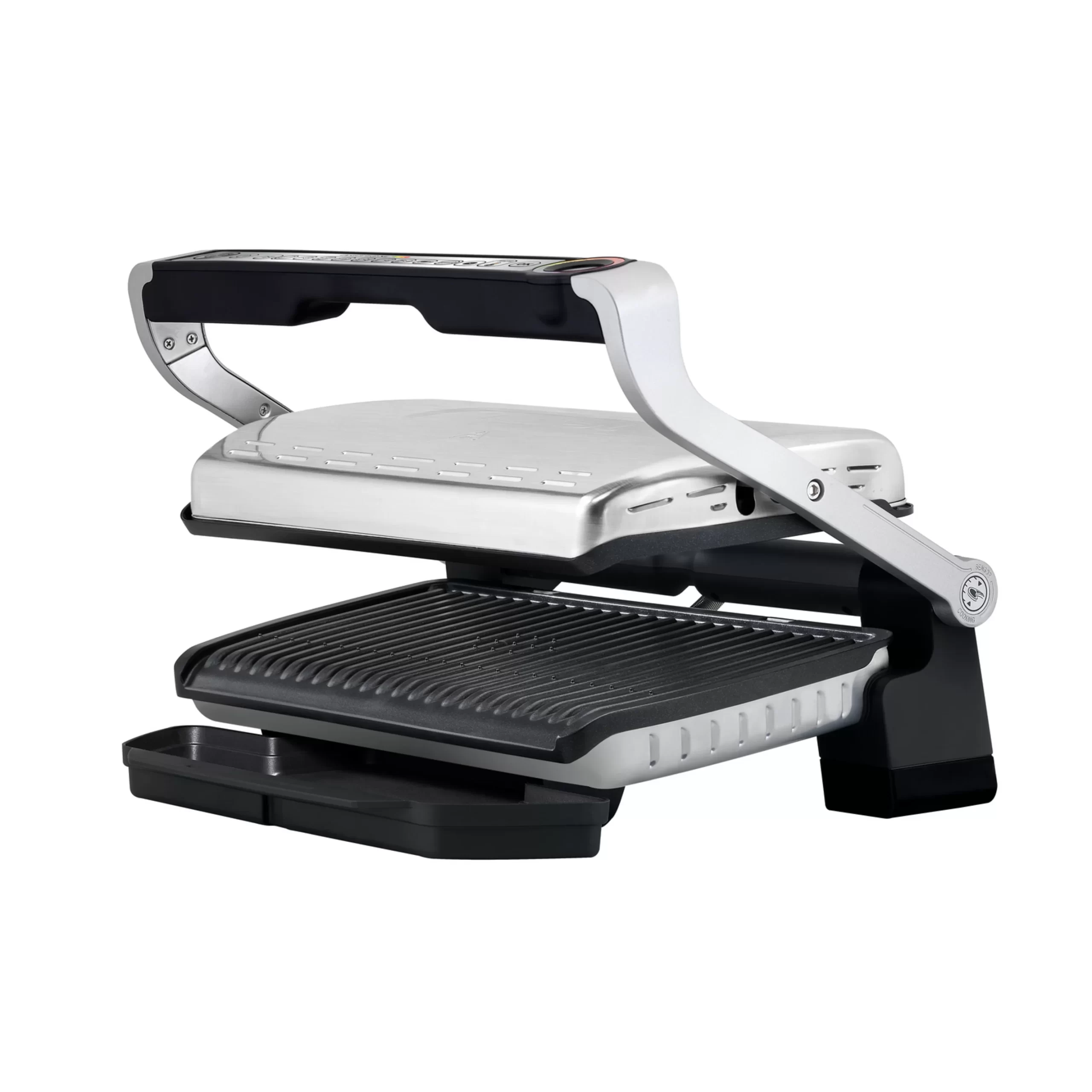 T-fal OptiGrill+ XL
