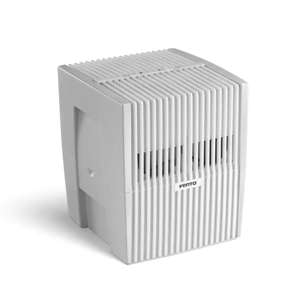 Venta LW15 Original Evaporative Humidifier. White. Up to 300 sq. ft.