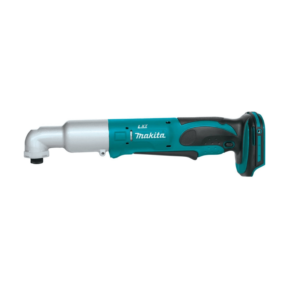 Makita XLT01Z 18V LXT Lithium-Ion Cordless Angle Impact Driver. Bare Tool Only