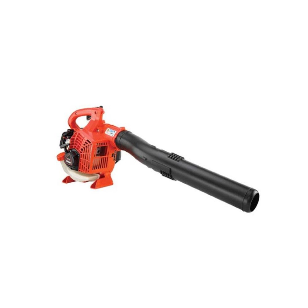 Echo 25.4 cc Professional-Grade Leaf Blower