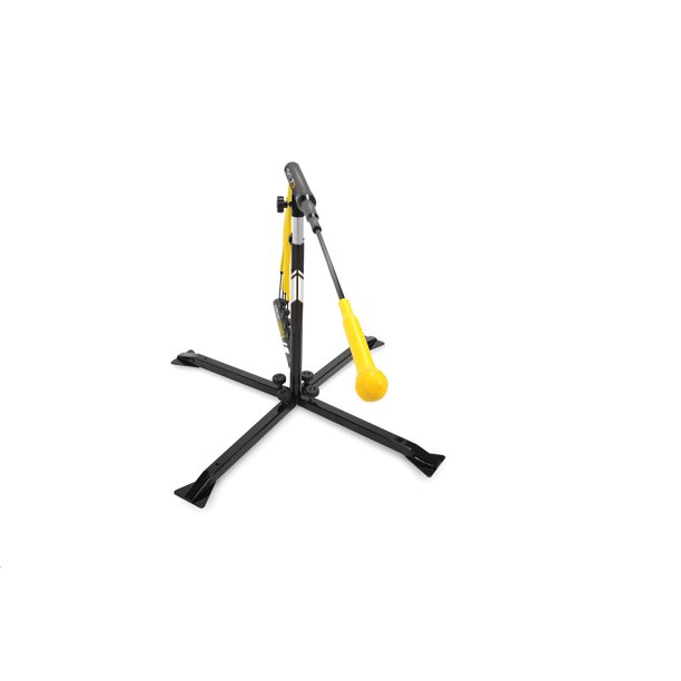 SKLZ Hurricane Category 4 Solo Swing Trainer