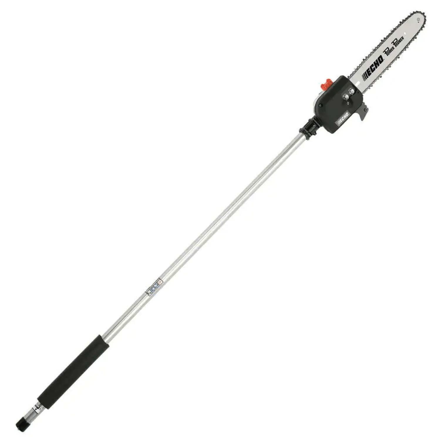 Echo PAS Power Pole Saw Attachment. 99944200532