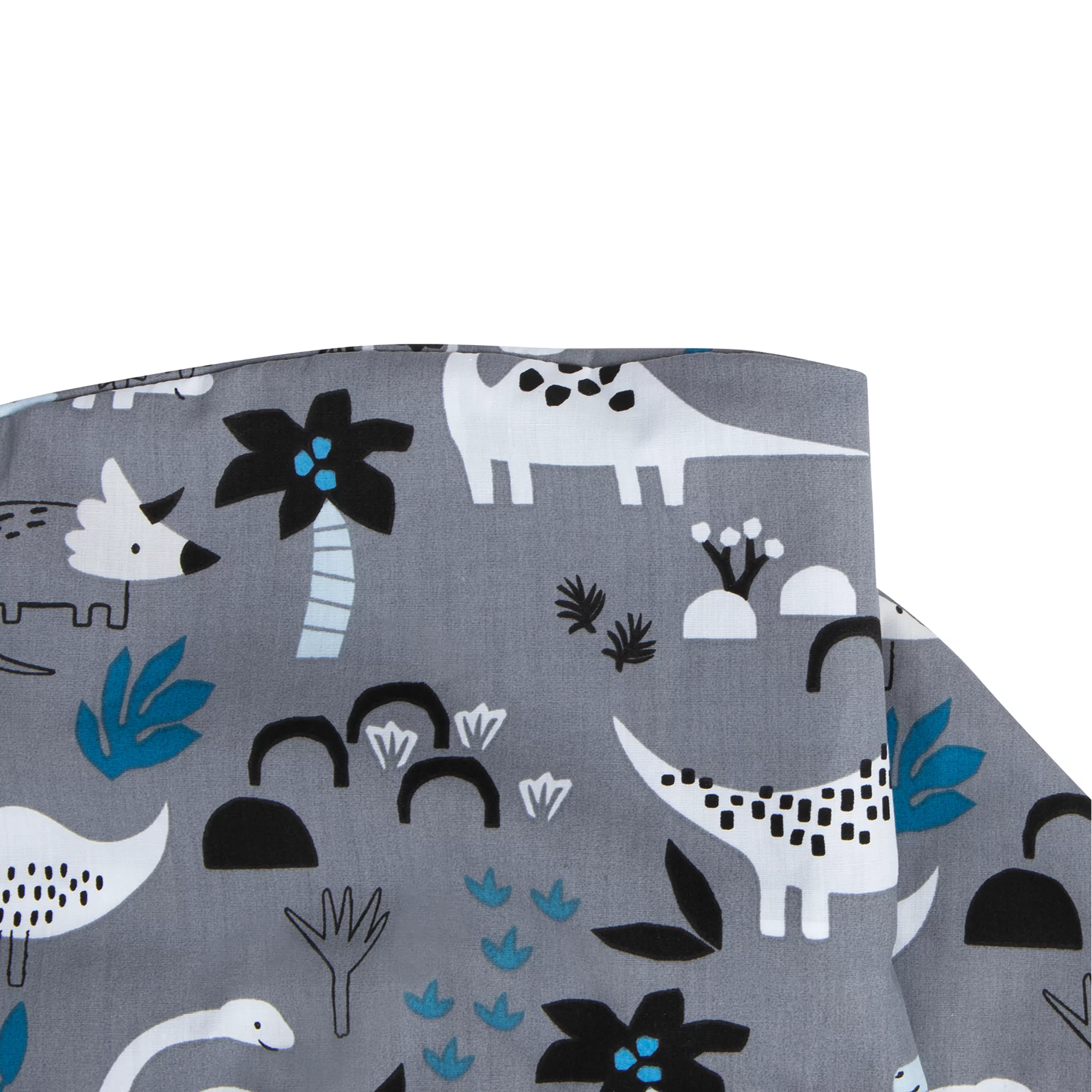 Boppy Nursing Pillow and Positioner Original. Breastfeeding. Bottle Feeding. Baby Support