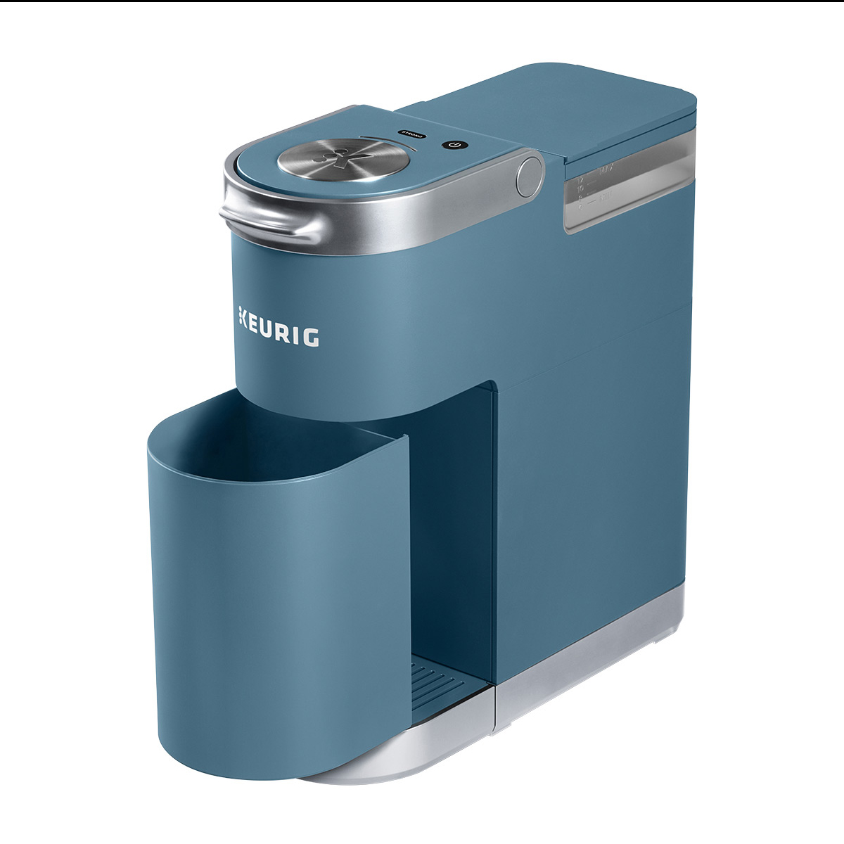 Keurig K-Mini Plus Evening Teal