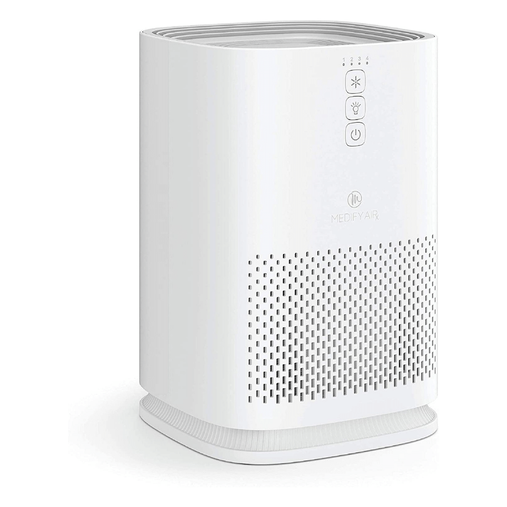 Medify MA-14 Air Purifier with H13 True HEPA Filter