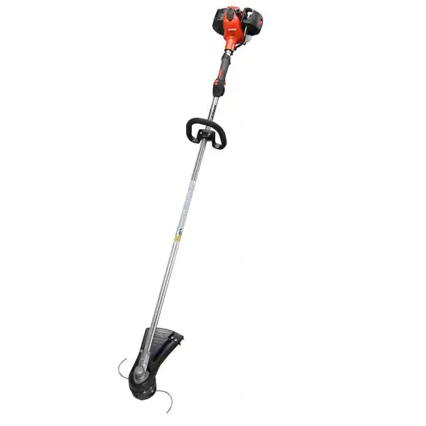Echo SRM-266 25.4 cc Gas 2-Stroke Straight Shaft Trimmer
