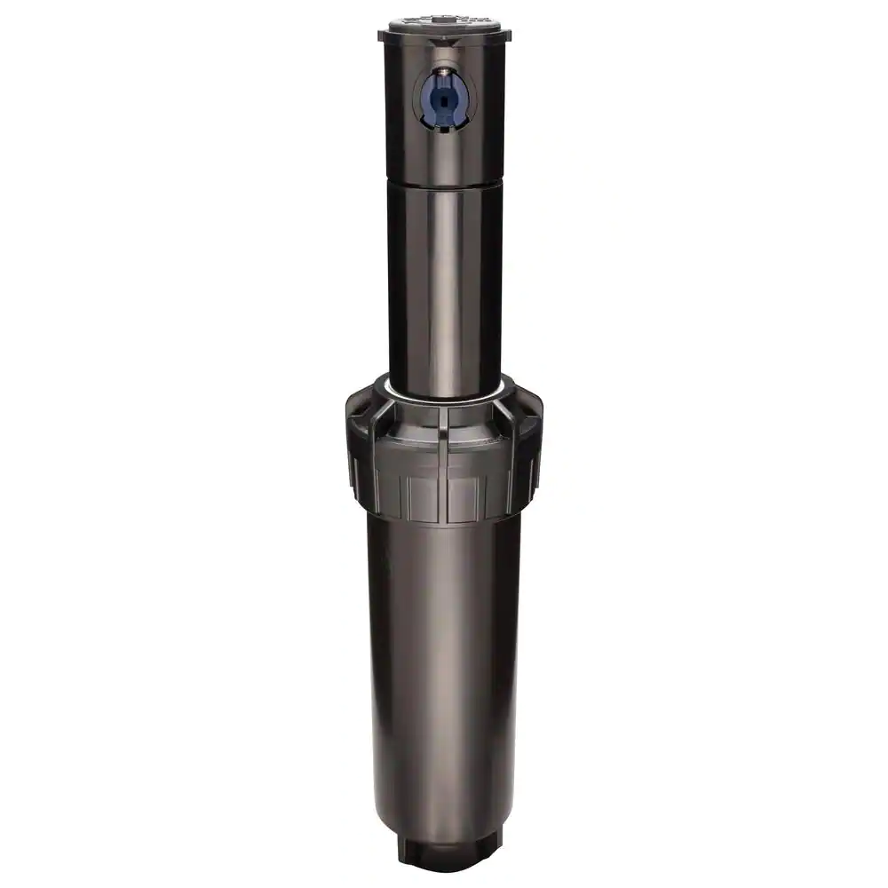 Rain Bird 5000 Rotor With Nozzle Tree (12-Pack-Pro Pack)