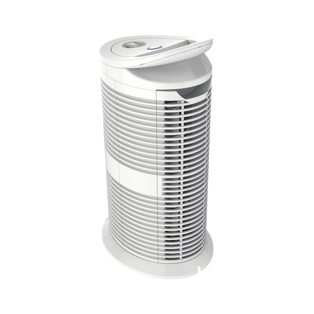 Envion HEPA-Type Therapure Air Purifier For Medium Rooms