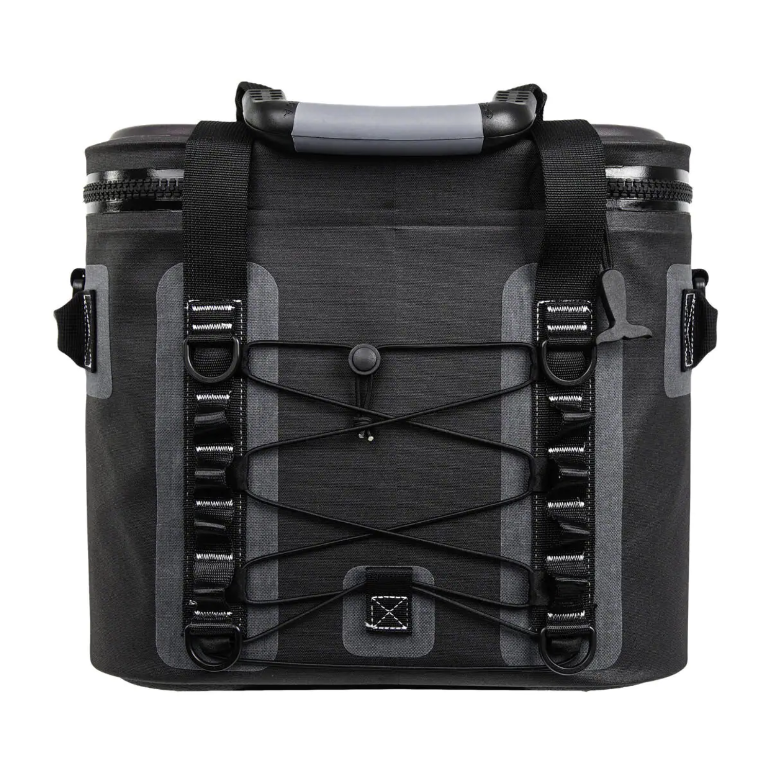 Orca Walker 20 Can Soft Sided Cooler in Grey