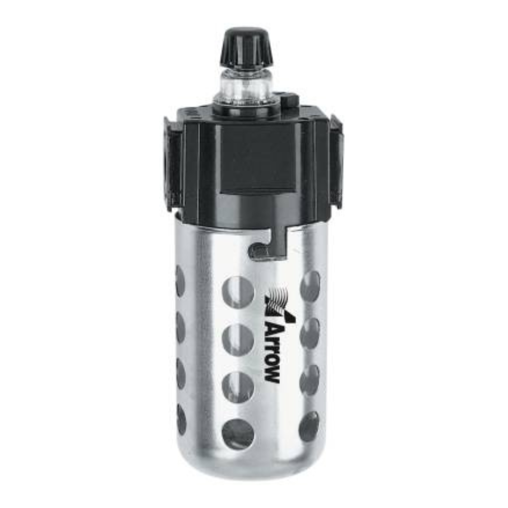 NAPA Air Line Lubricators Micro-Fog (NTH 907920)