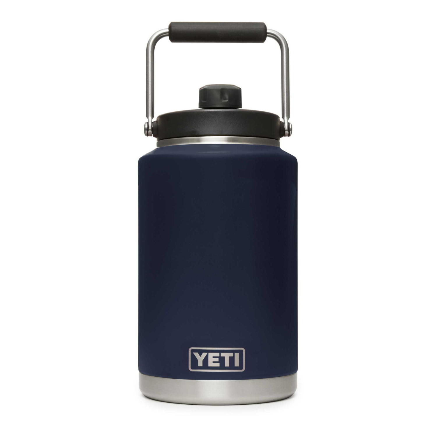 Yeti Camino 35 Carryall Tote Bag. Navy
