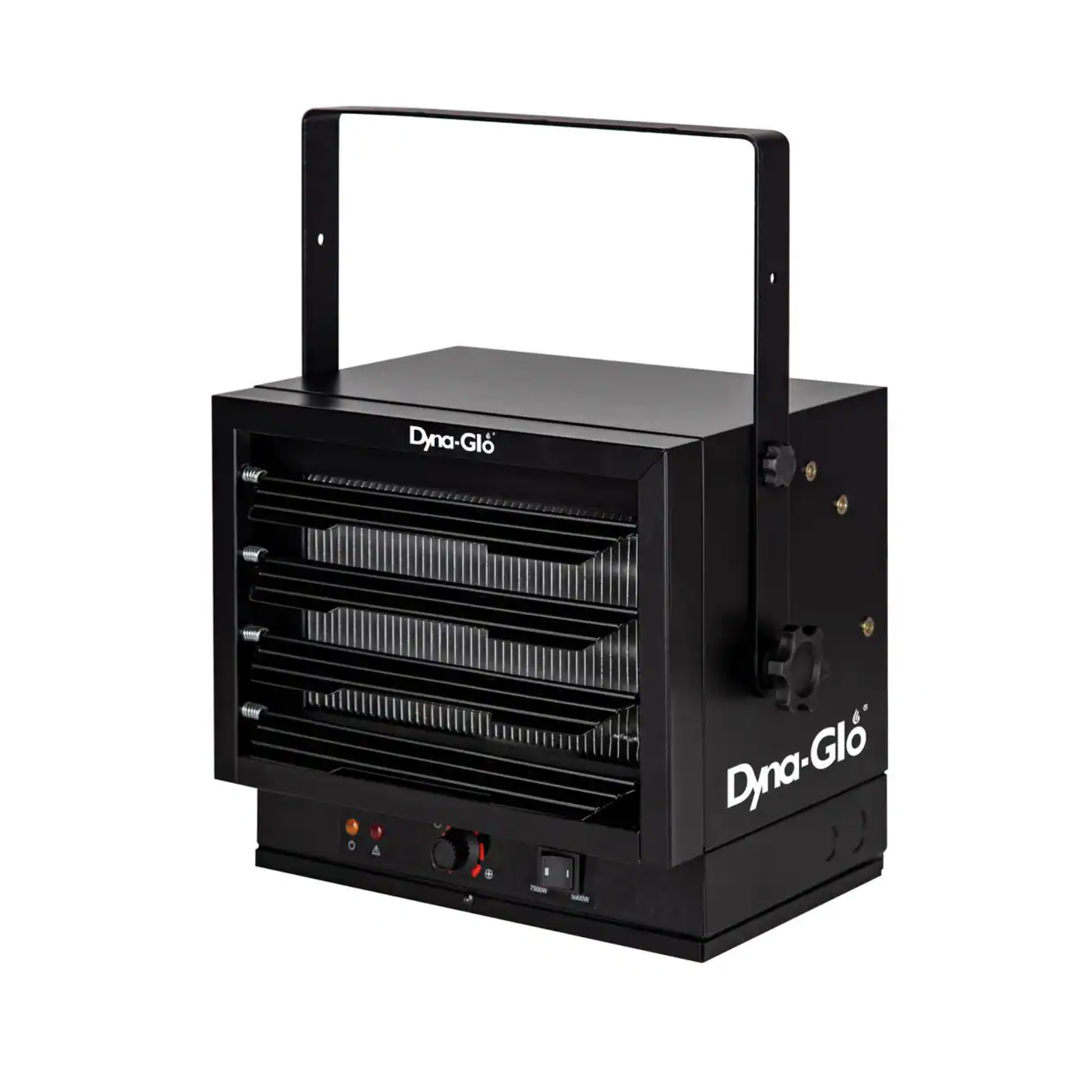 Dyna-Glo 7500-Watt Electric Garage Heater