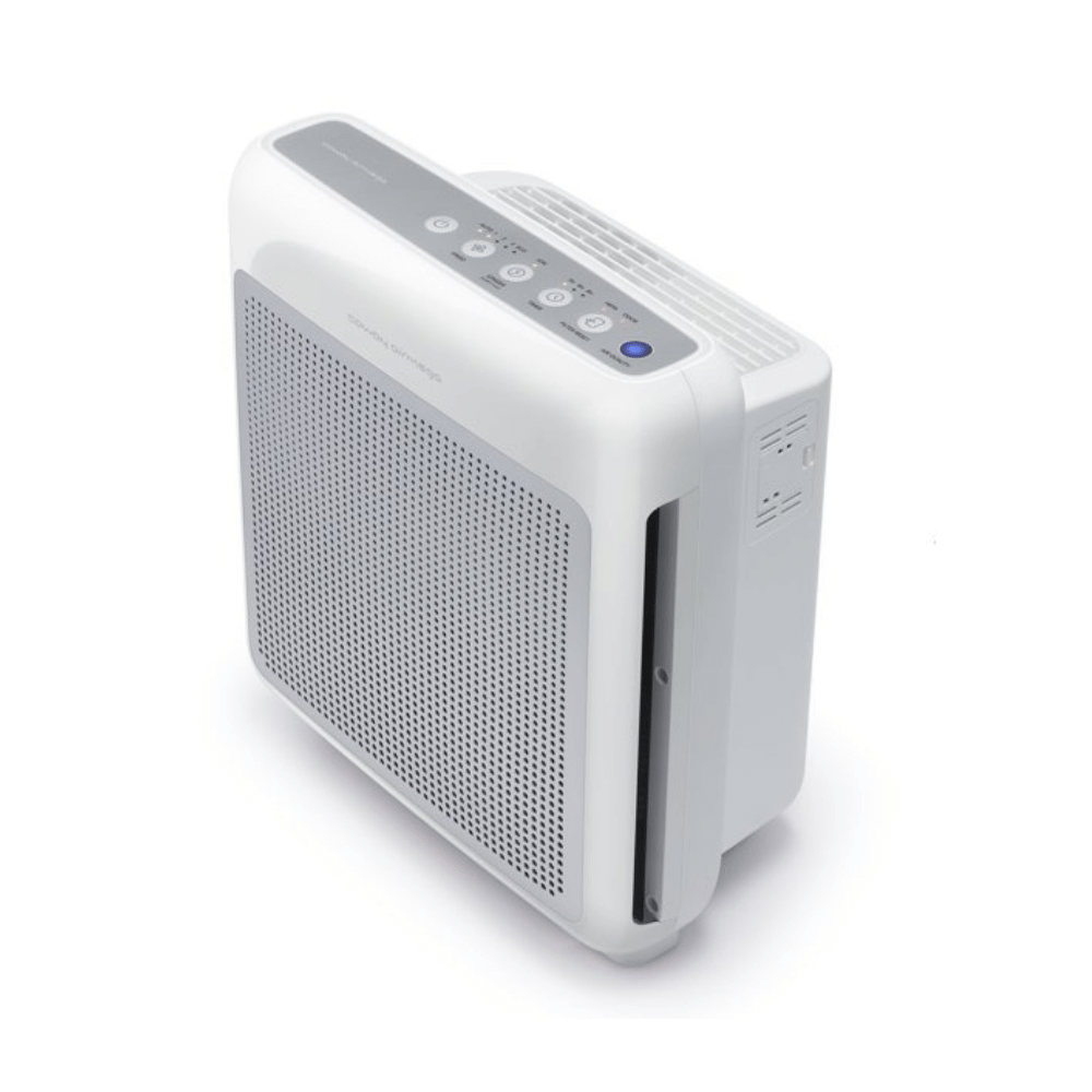 Coway Airmega 200M True HEPA Air Purifier. White