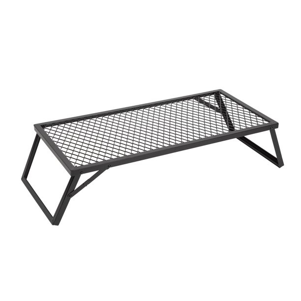 Stansport Heavy Duty Grill - 36 x 18 Inches