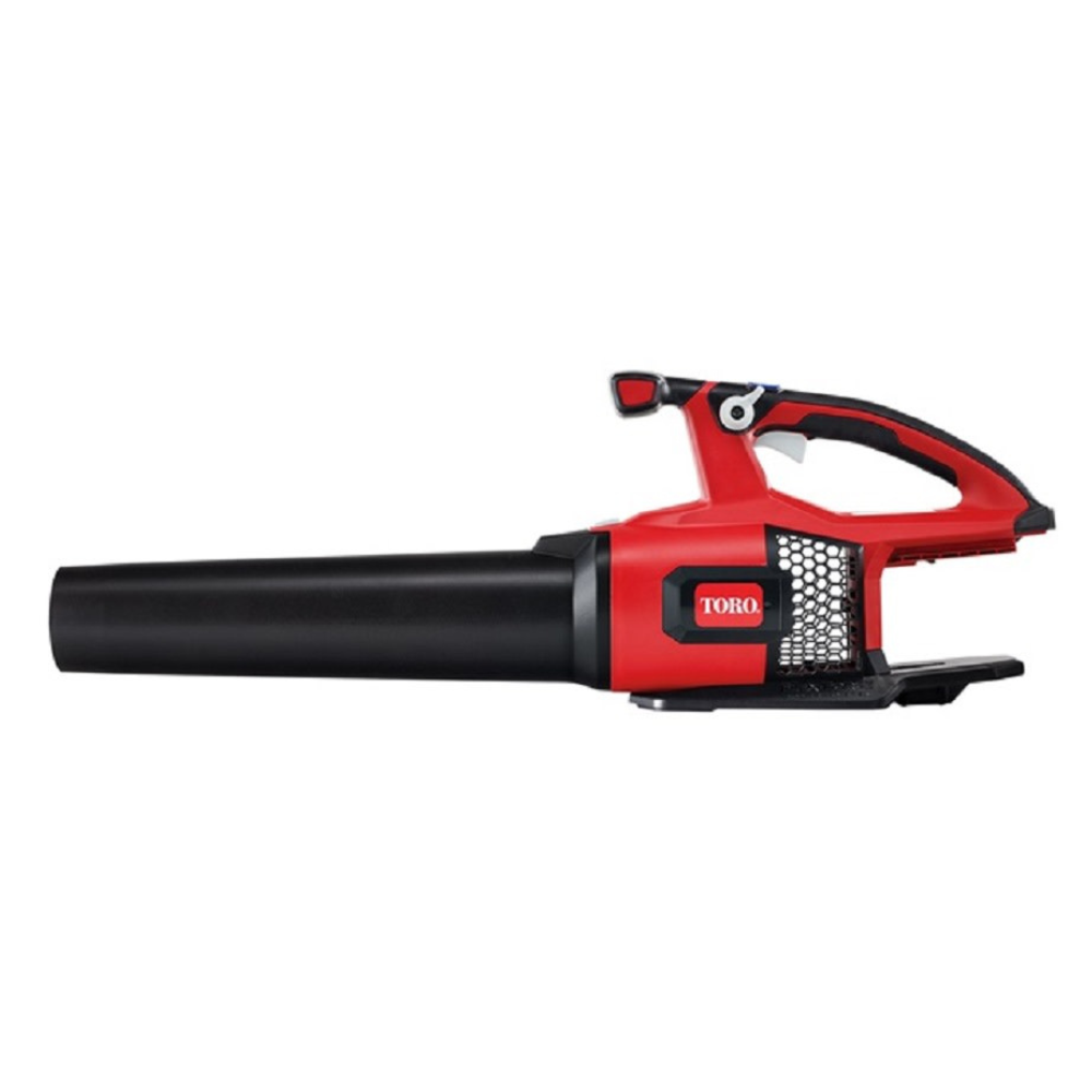 Toro 51820T 60V MAX Brushless Blower. Bare Tool