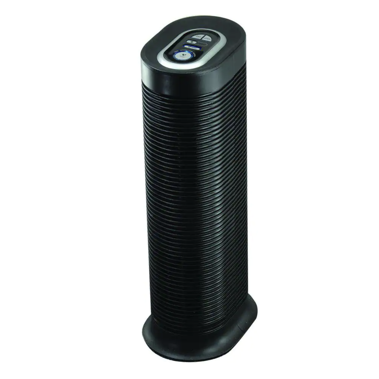 Honeywell HPA160 True HEPA Tower Air Purifier/Allergen Remover