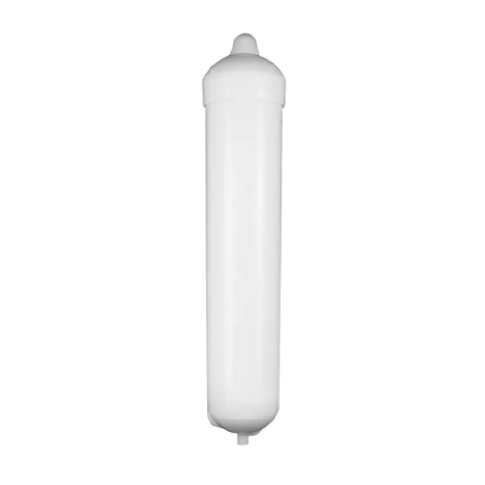Pelican Water 4-Stage Replacement Membrane for Reverse Osmosis Drinking Water System