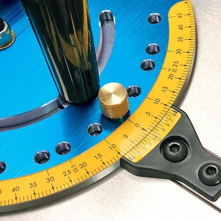 Kreg KMS7101 Precision Miter Gauge