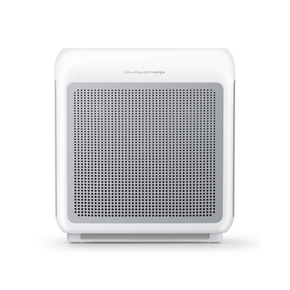 Coway Airmega 200M True HEPA Air Purifier. White