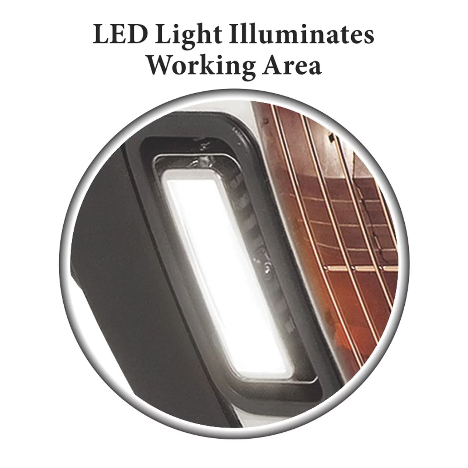 Optimus H-9010 Garage/shop Ceiling-mount Utility Heater