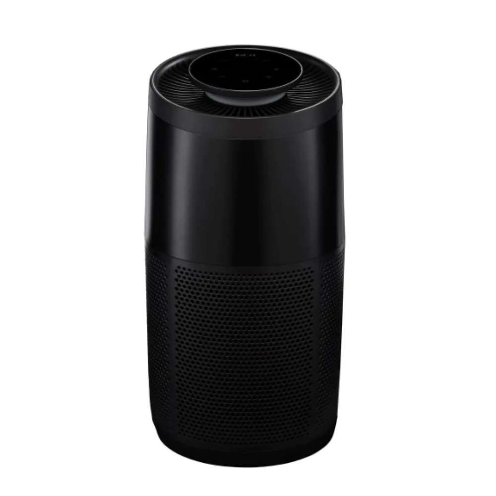 Instant Filtered Large Charcoal Air Purifier