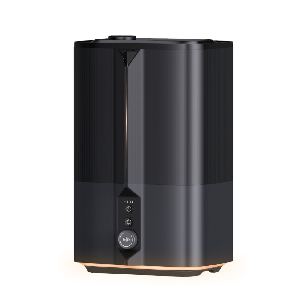Kyvol HD5 Ultrasonic Humidifier. 4.5L Cool Mist Humidifiers