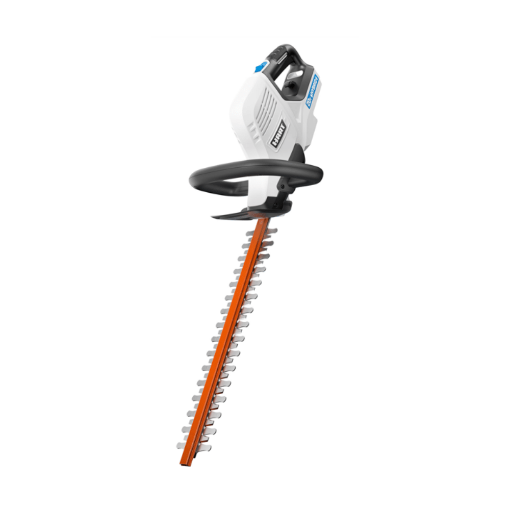 Hart 20-Volt Hybrid Hedge Trimmer (Battery Not Included)