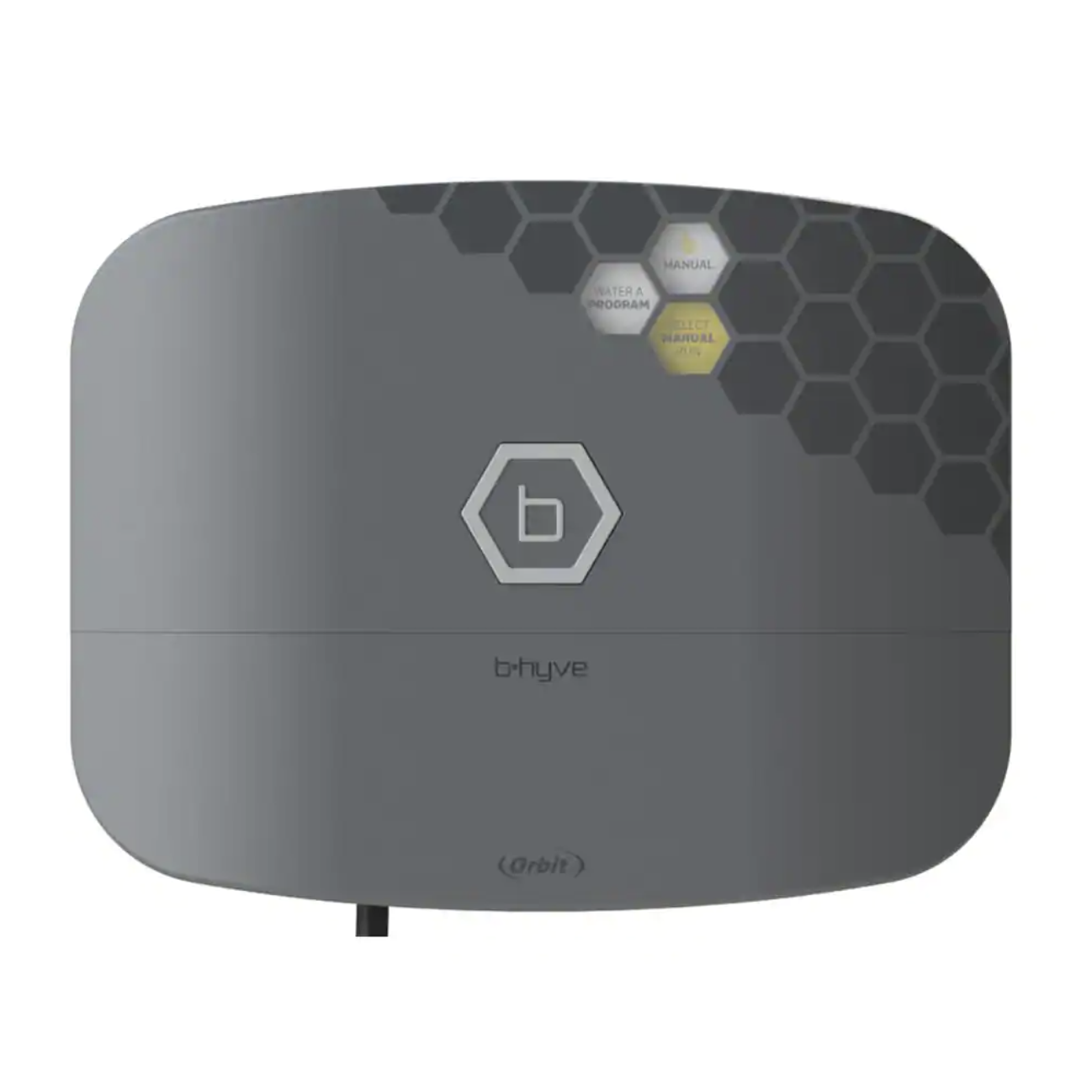 Orbit B-hyve XR 16-Zone Smart Sprinkler Controller