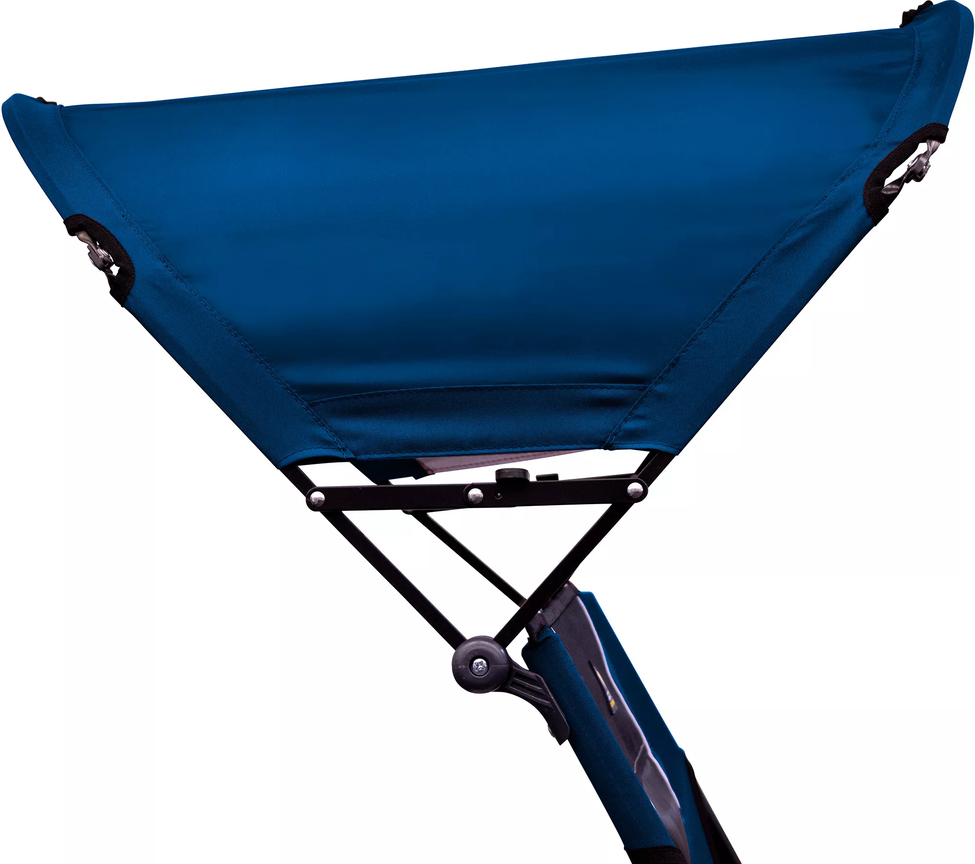GCI Outdoor SunShade Comfort Pro Chair. Royal