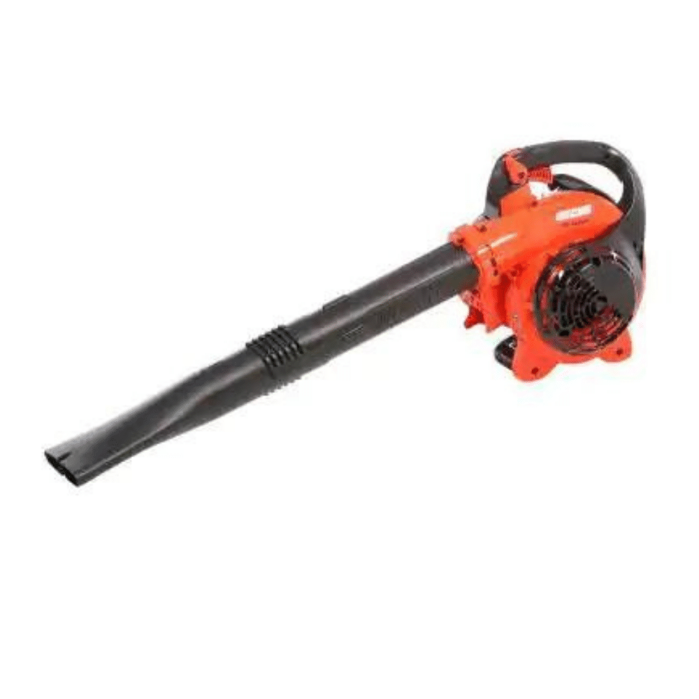 Echo 170MPH 453CFM 25.4cc Gas 2-Stroke Cycle Handheld Leaf Blower. PB-2520