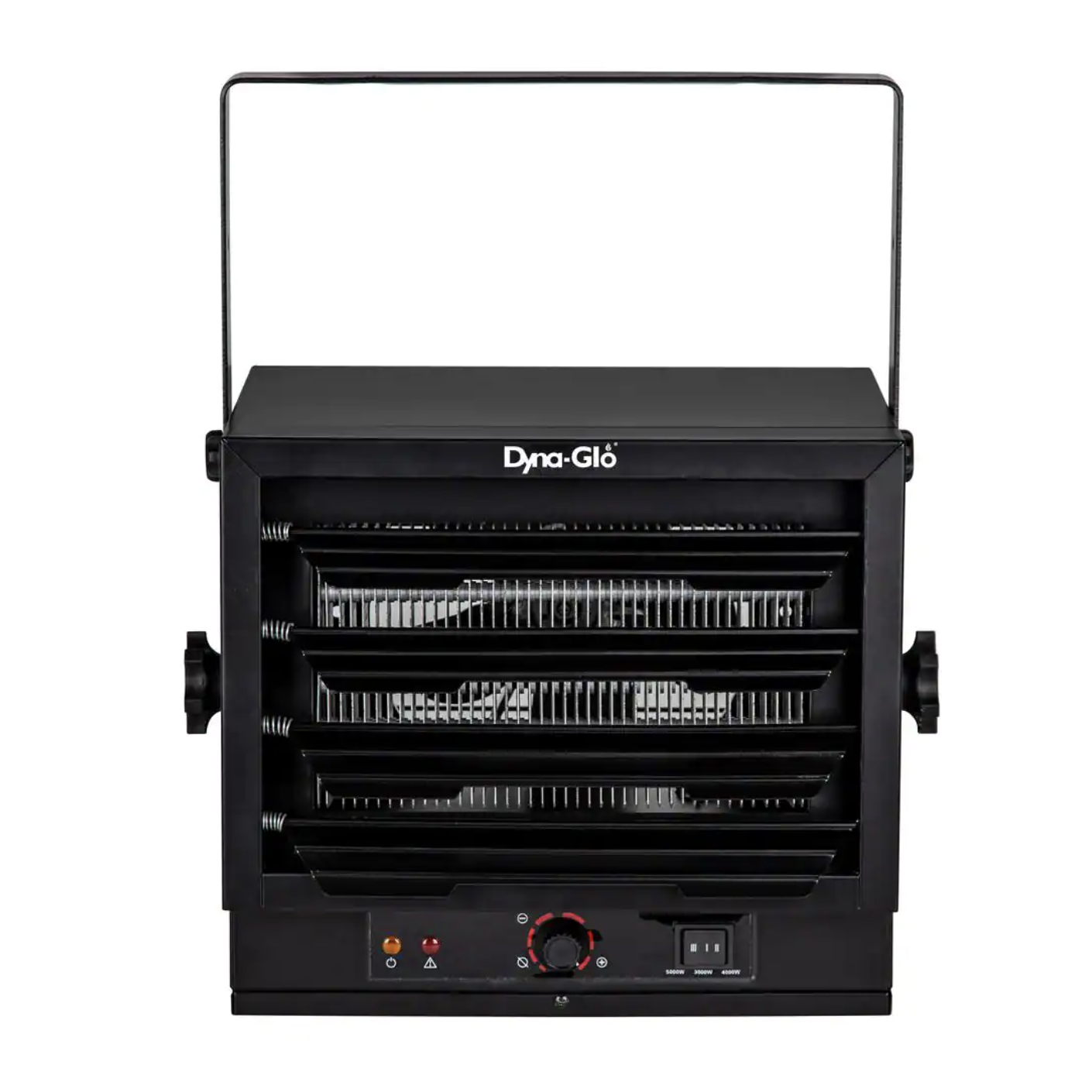 Dyna-Glo 5000-Watt Electric Garage Heater (EG5000DGP)