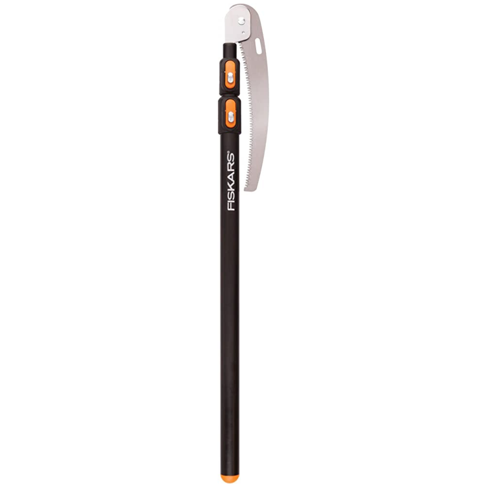 Fiskars Compact Extending Tree Pruner
