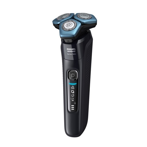Philips Norelco Shaver 7500. Rechargeable Wet & Dry Electric Shaver. S7783/84