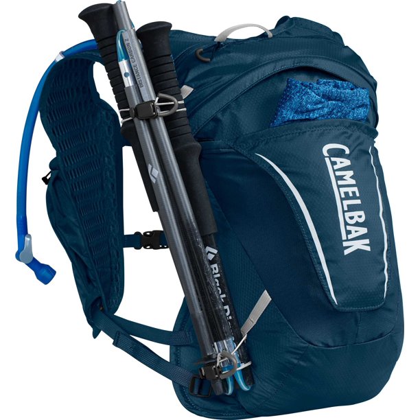 Camelbak Women-s Octane 10 Hydration Pack