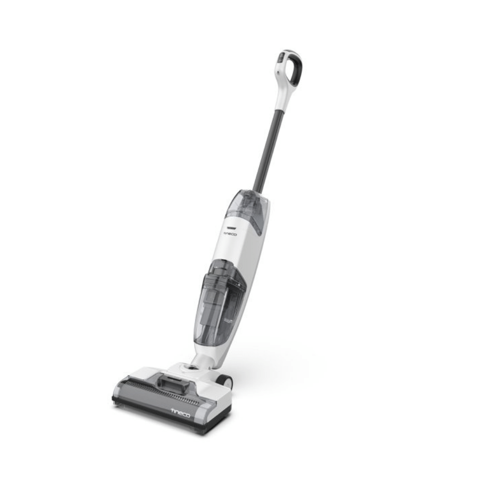 Tineco iFloor 2 Cordless Wet/Dry Vacuum. FW010100US