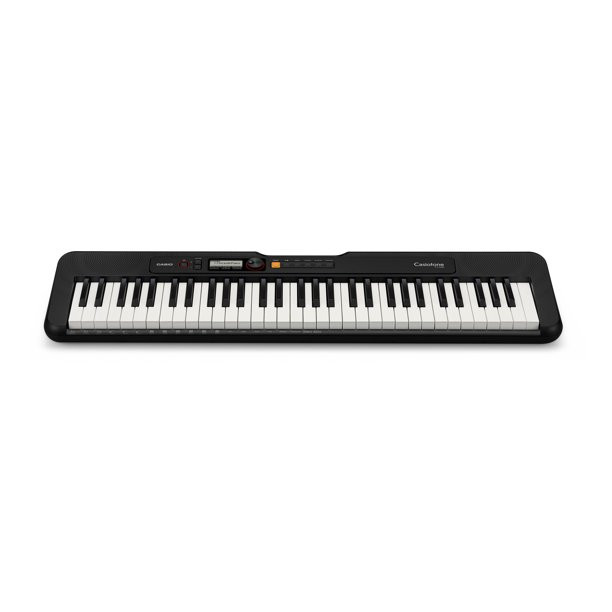 Casio CT-S200 61-Key Portable Keyboard
