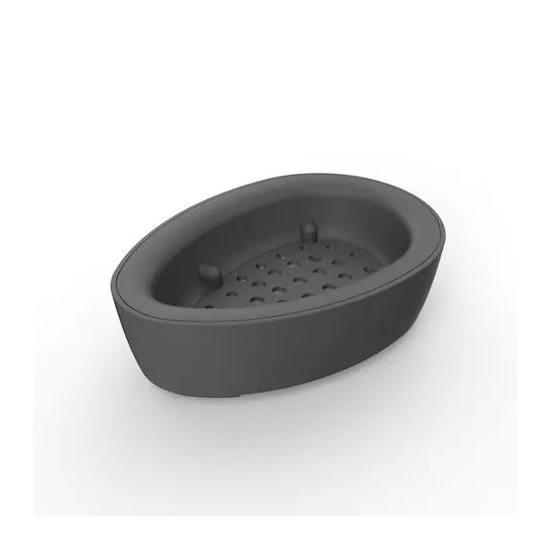 Cricut Easypress Mini. Raspberry. For Small Objects HTV Projects