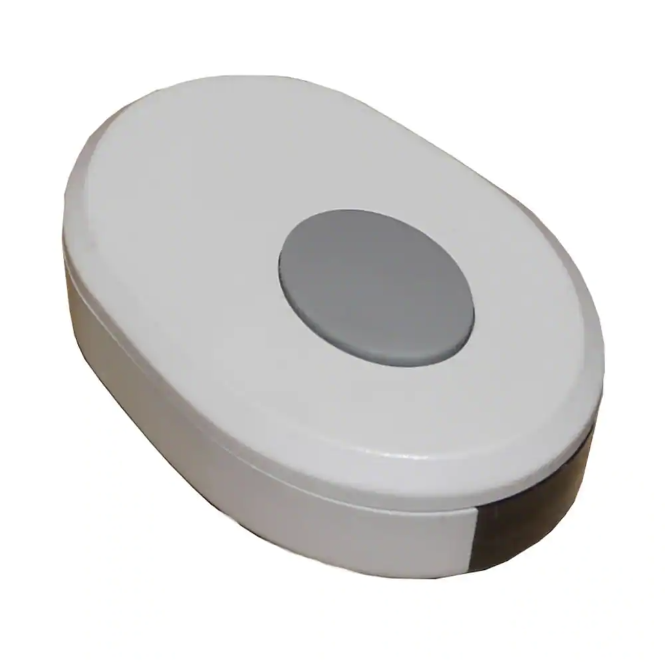 EnerG+ 1500-Watt Infrared Wall-Mounted Electric Outdoor Heater with Remote