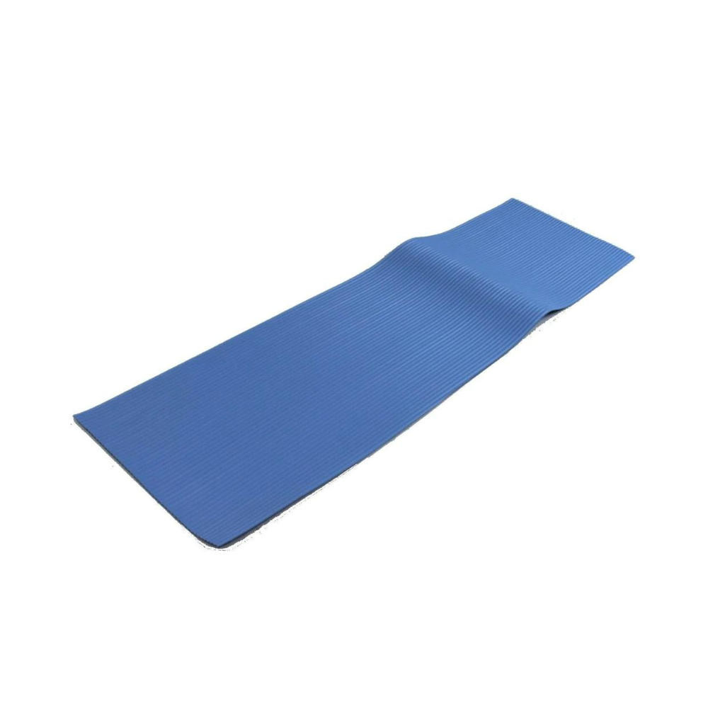 Confer 6000X Heavy Duty Aboveground In-Pool Swimming Pool Ladder 48″-54″ + Pad