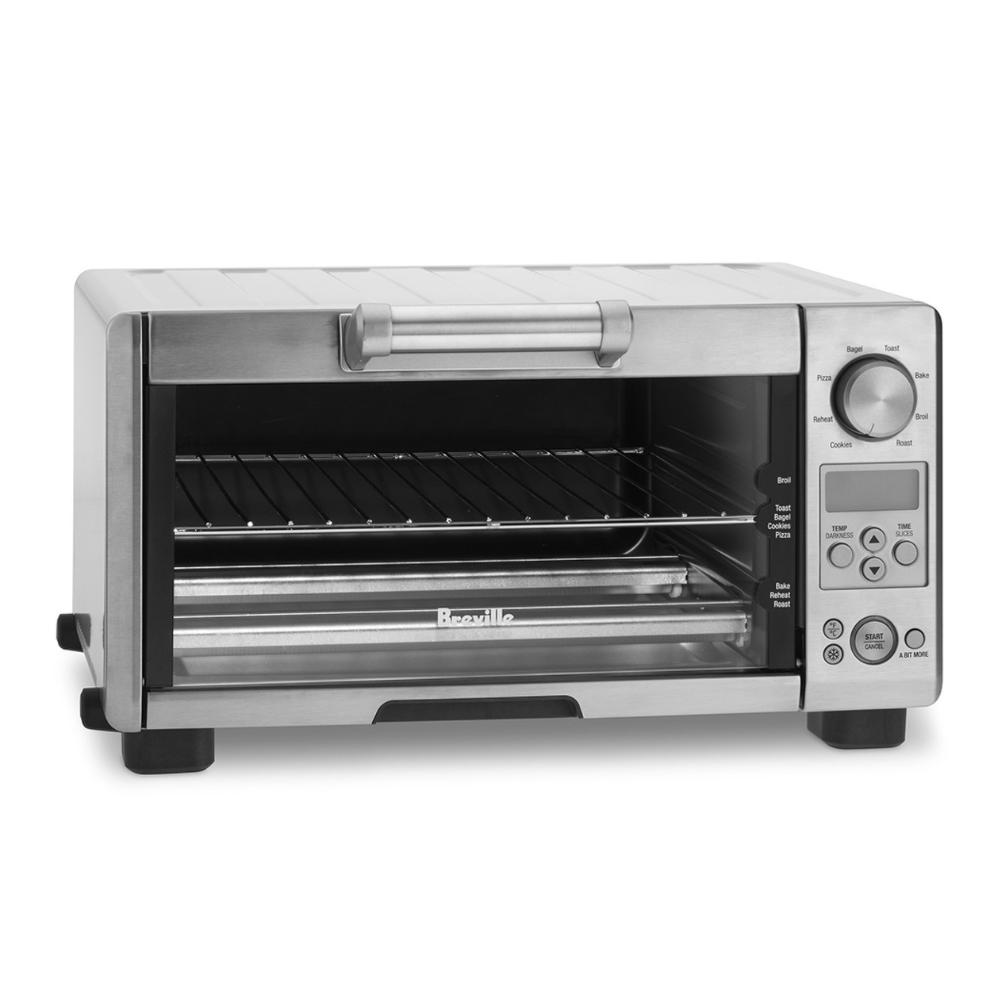 Mini Smart Oven Electric oven. 1800W