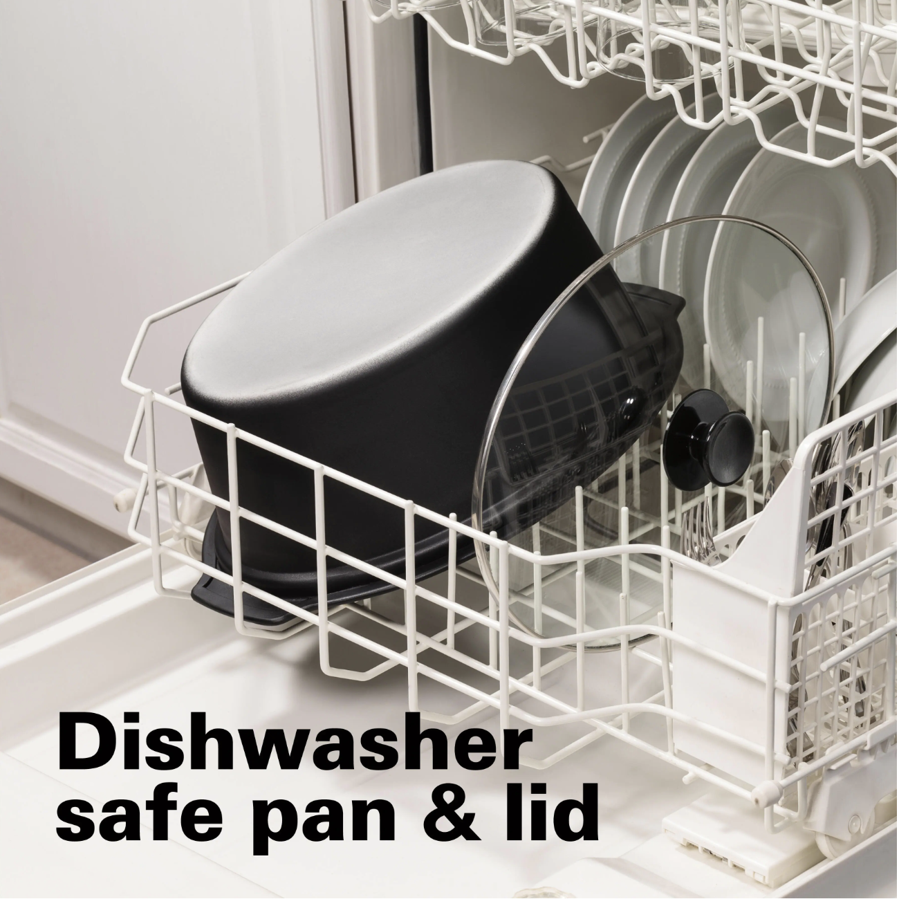 Hamilton Beach Stovetop Sear And Cook 6 Qt. Stainless Steel Slow Cooker