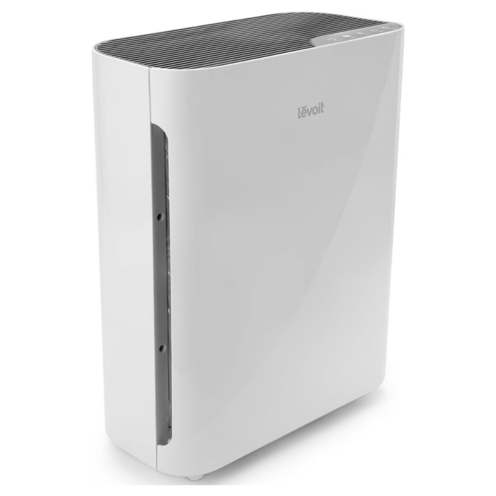 Levoit Vital 100 Plus True HEPA Air Purifier